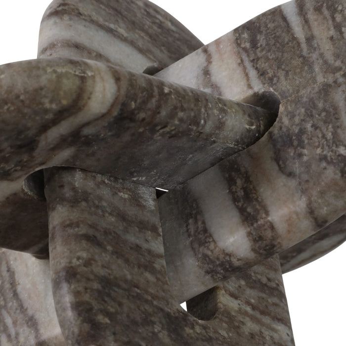 9x9-rounded-marble-knot-grey-7