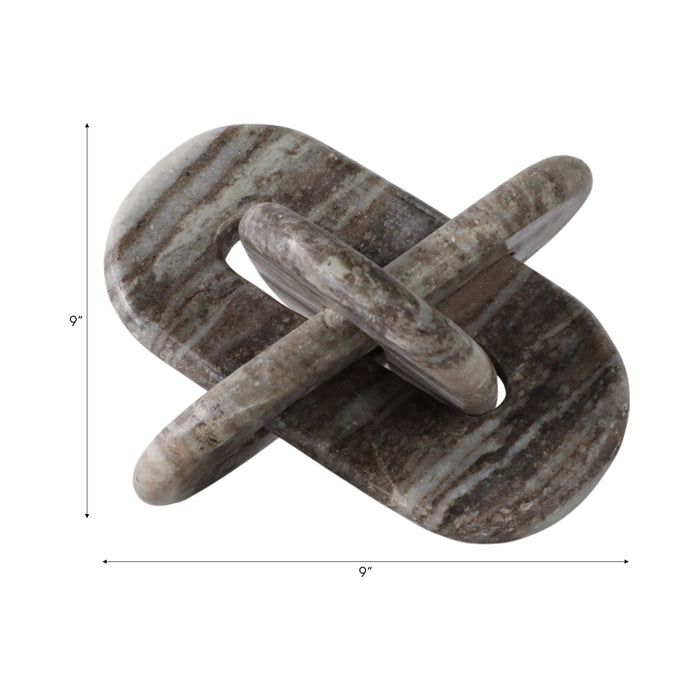 9x9-rounded-marble-knot-grey-8