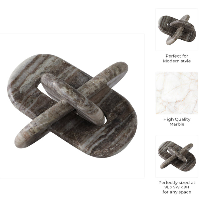 9x9-rounded-marble-knot-grey-9