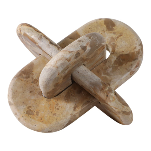 9x9-rounded-marble-knot-light-leopard-1