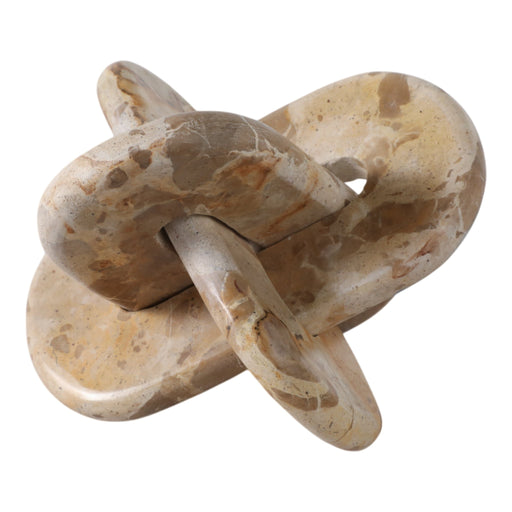 9x9-rounded-marble-knot-light-leopard-2