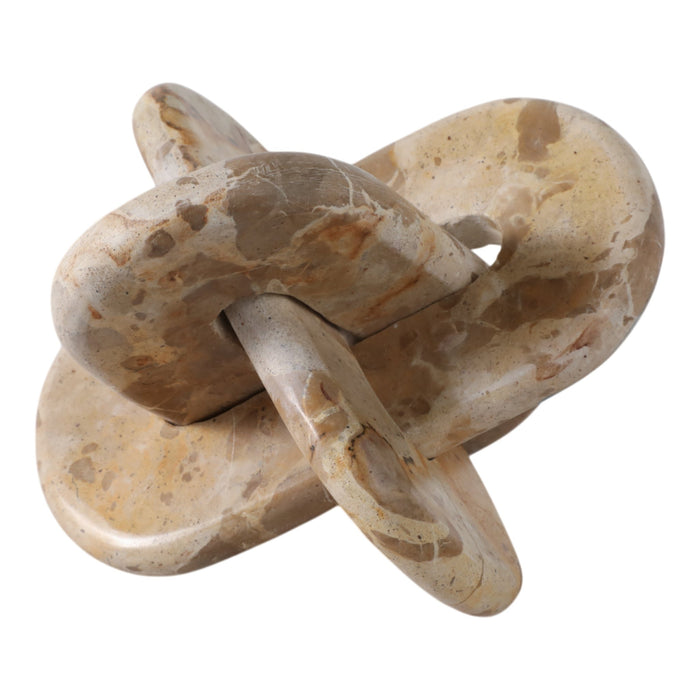 9x9-rounded-marble-knot-light-leopard-2