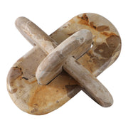 9x9-rounded-marble-knot-light-leopard-3