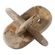 9x9-rounded-marble-knot-light-leopard-4
