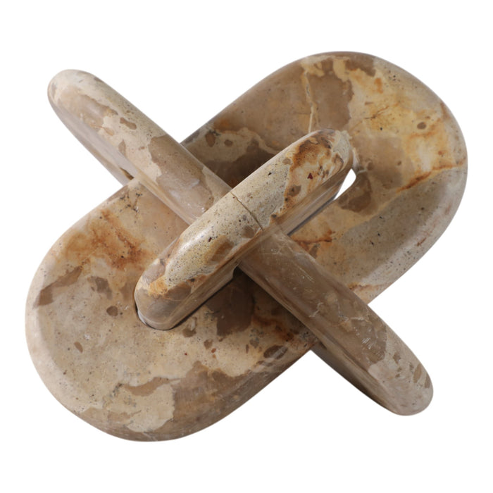 9x9-rounded-marble-knot-light-leopard-4