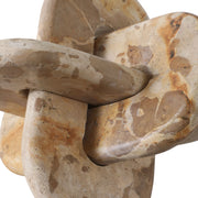 9x9-rounded-marble-knot-light-leopard-5