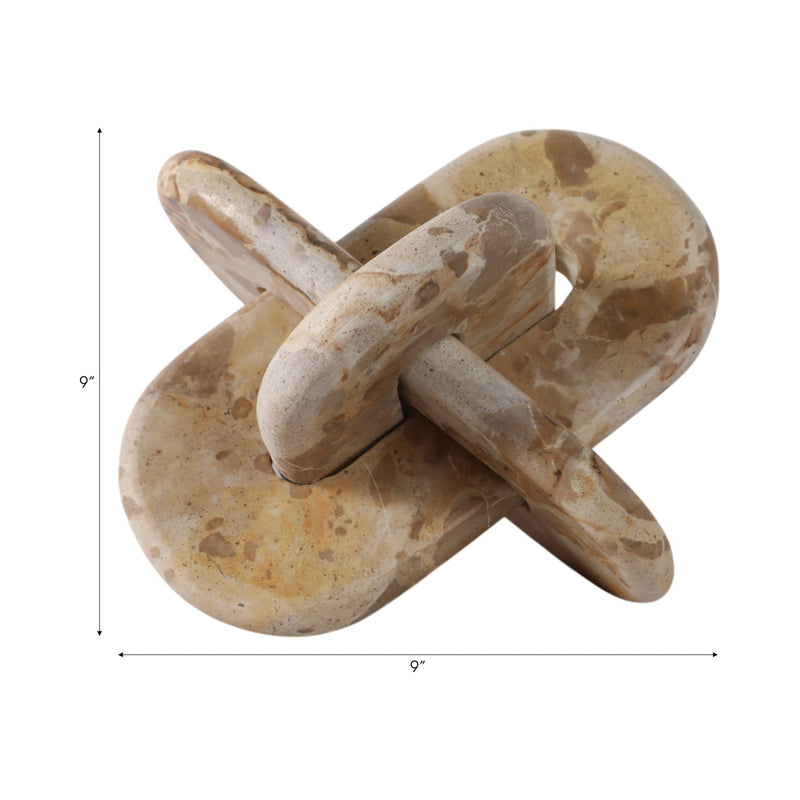 9x9-rounded-marble-knot-light-leopard-6