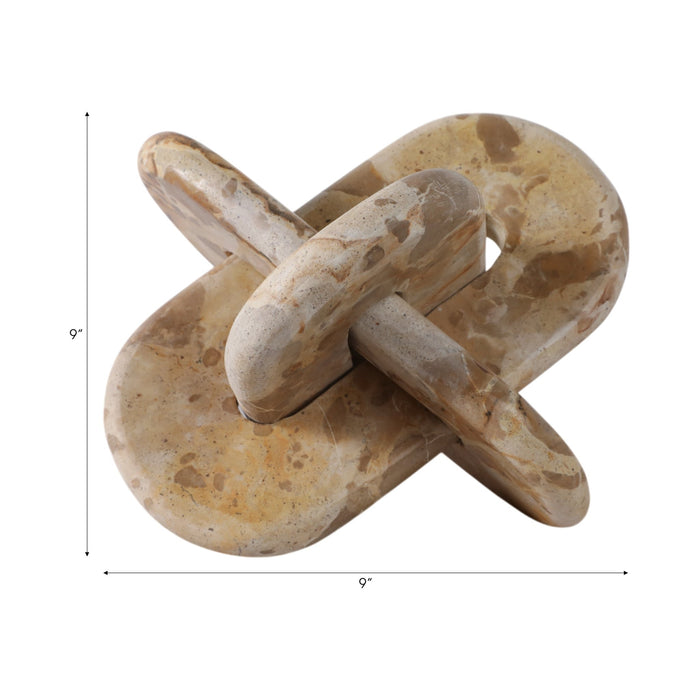 9x9-rounded-marble-knot-light-leopard-6