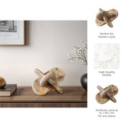 9x9-rounded-marble-knot-light-leopard-7