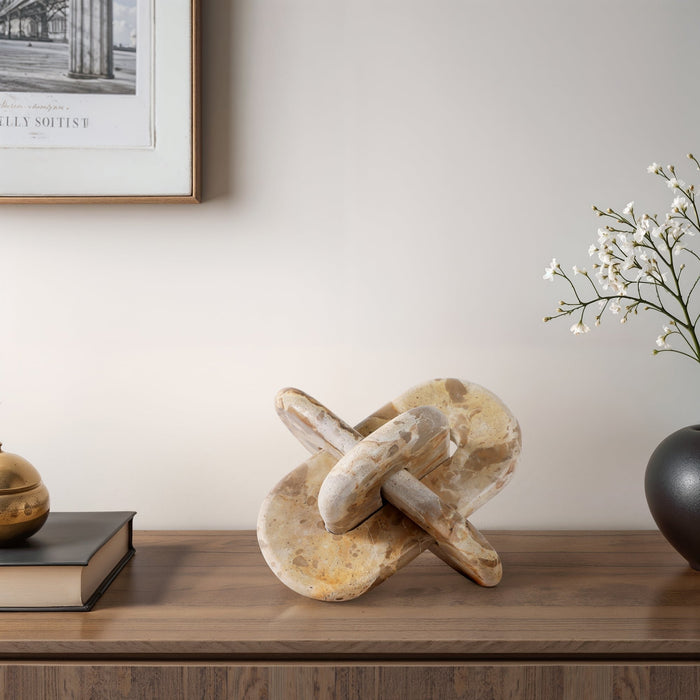 9x9-rounded-marble-knot-light-leopard-8