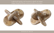 9x9-rounded-marble-knot-light-leopard-9
