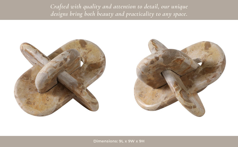 9x9-rounded-marble-knot-light-leopard-9