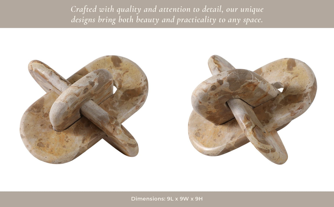 9x9-rounded-marble-knot-light-leopard-9