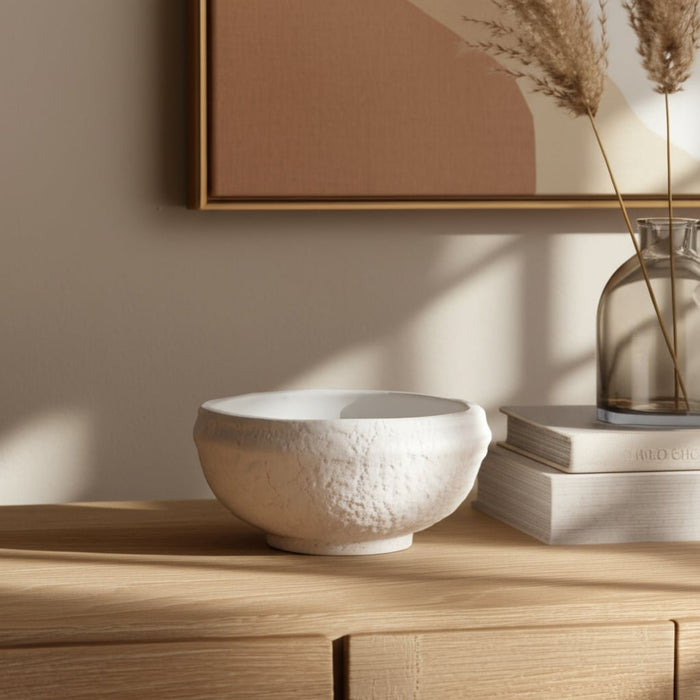 9x9-textured-bowl-white-11