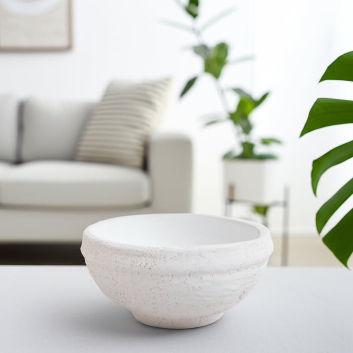 9x9-textured-bowl-white-12