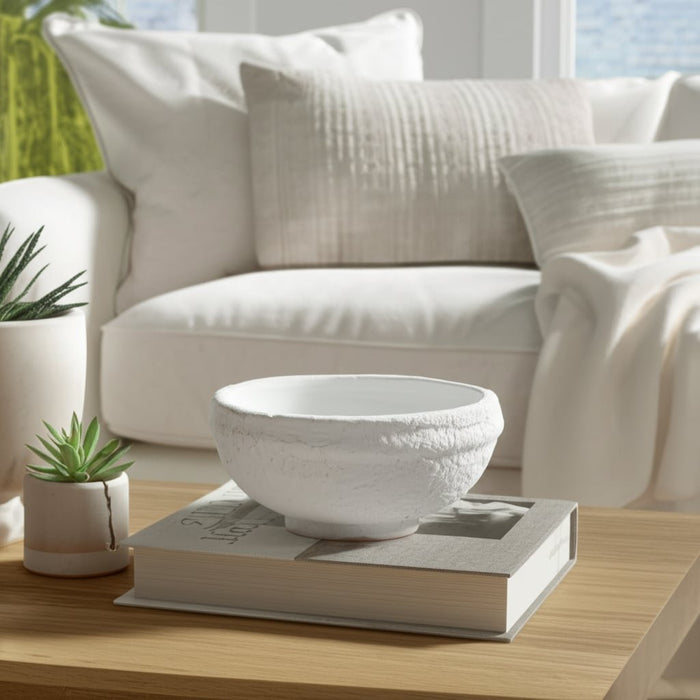 9x9-textured-bowl-white-13