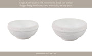 9x9-textured-bowl-white-14