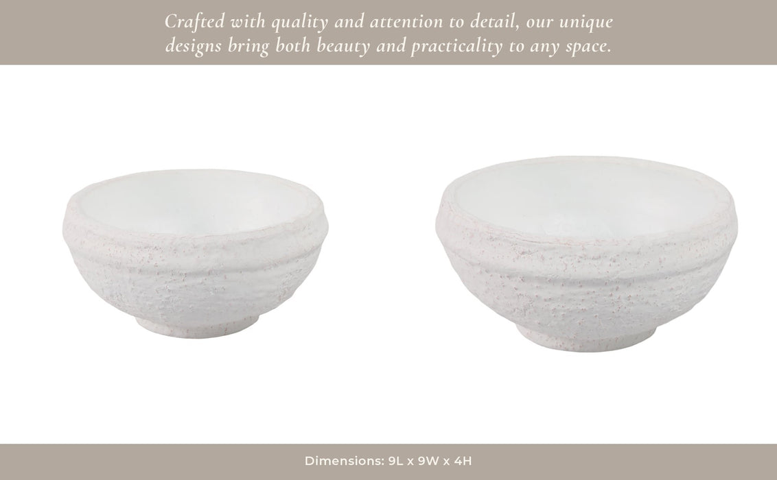 9x9-textured-bowl-white-14