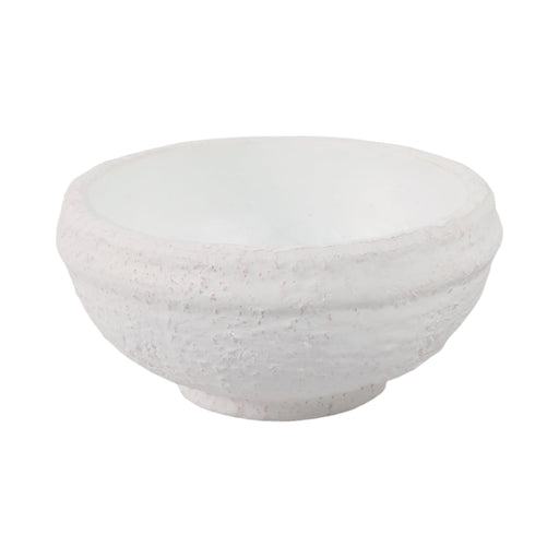 9x9-textured-bowl-white-1