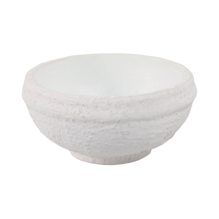 9x9-textured-bowl-white-1