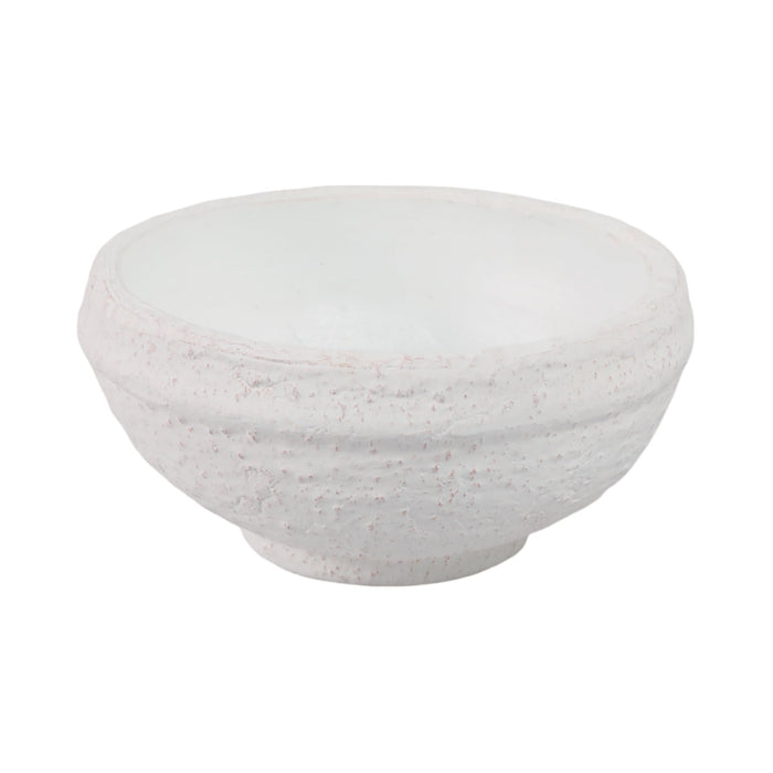 9x9-textured-bowl-white-2