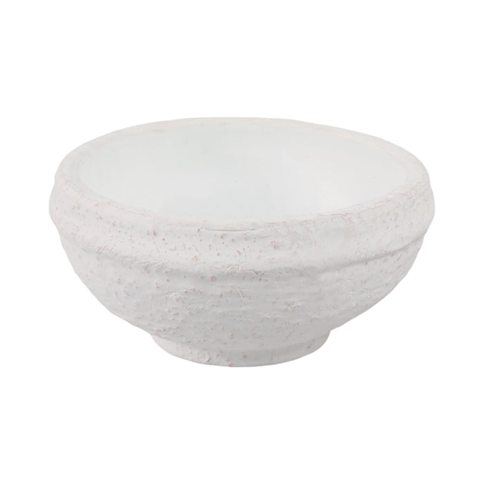 9x9-textured-bowl-white-3