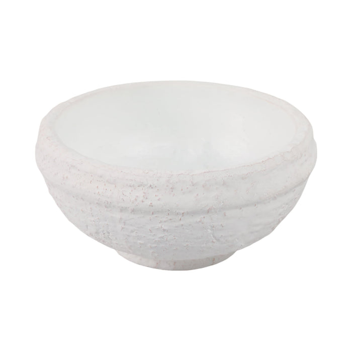 9x9-textured-bowl-white-4