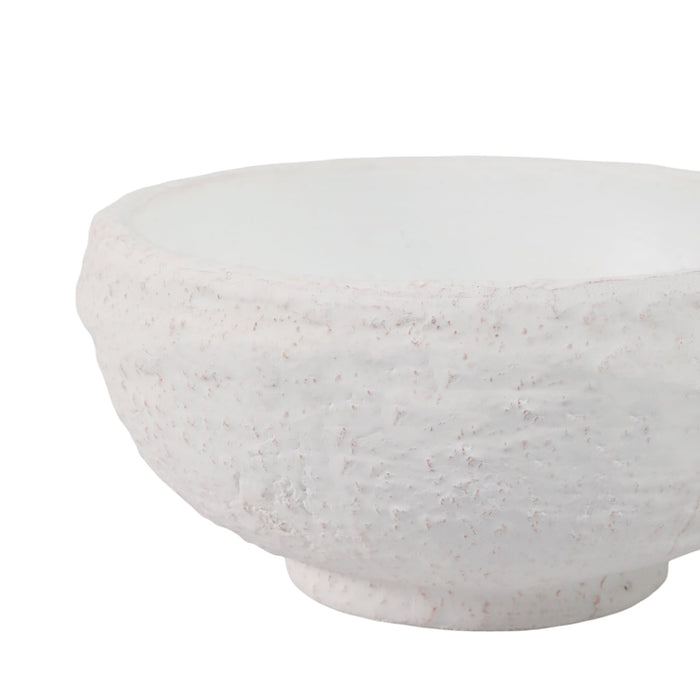 9x9-textured-bowl-white-5