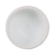 9x9-textured-bowl-white-6