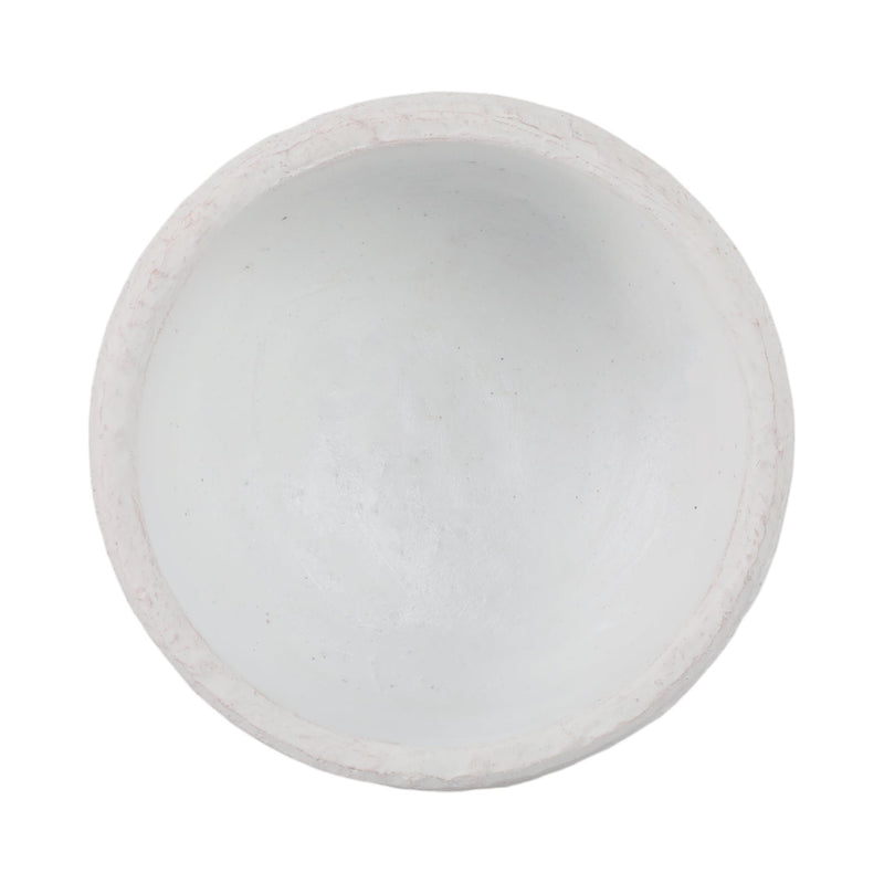 9x9-textured-bowl-white-6