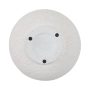 9x9-textured-bowl-white-7