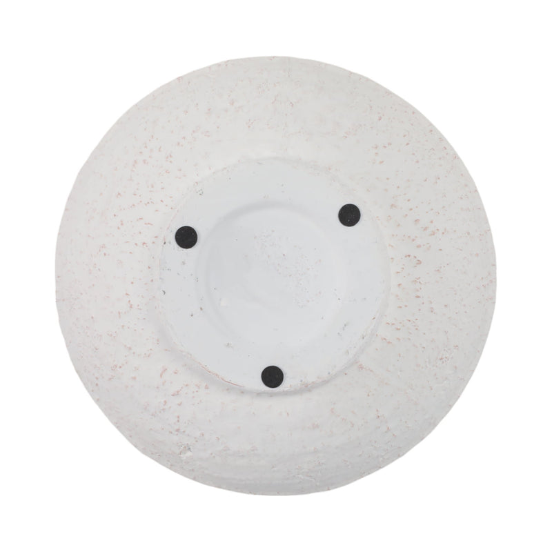 9x9-textured-bowl-white-7