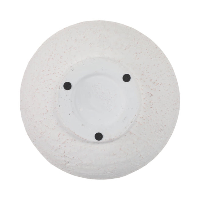 9x9-textured-bowl-white-7