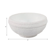 9x9-textured-bowl-white-8