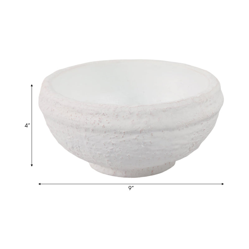 9x9-textured-bowl-white-8