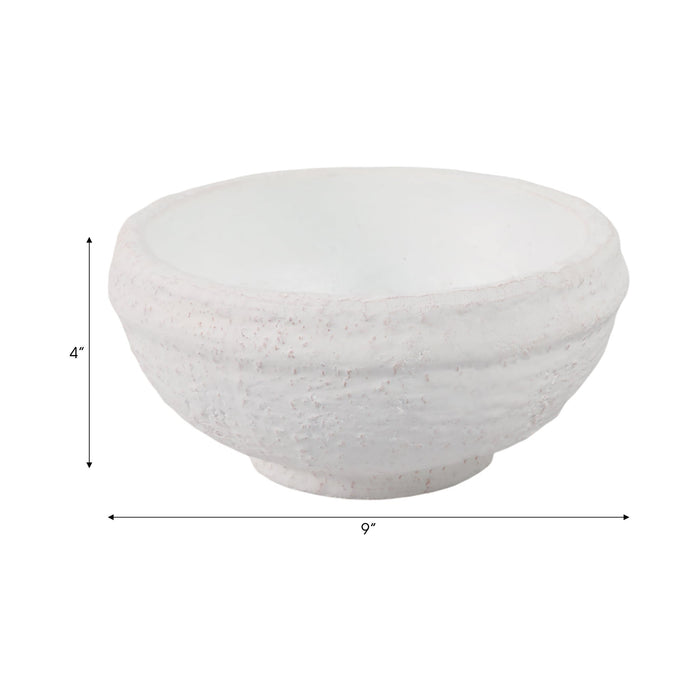 9x9-textured-bowl-white-8