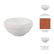 9x9-textured-bowl-white-9
