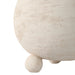 9x9-textured-rounded-planter-on-ball-feet-ivory-1