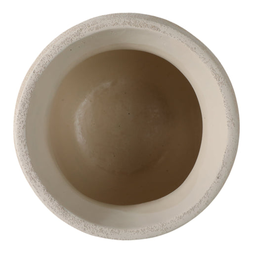 9x9-textured-rounded-planter-on-ball-feet-ivory-2