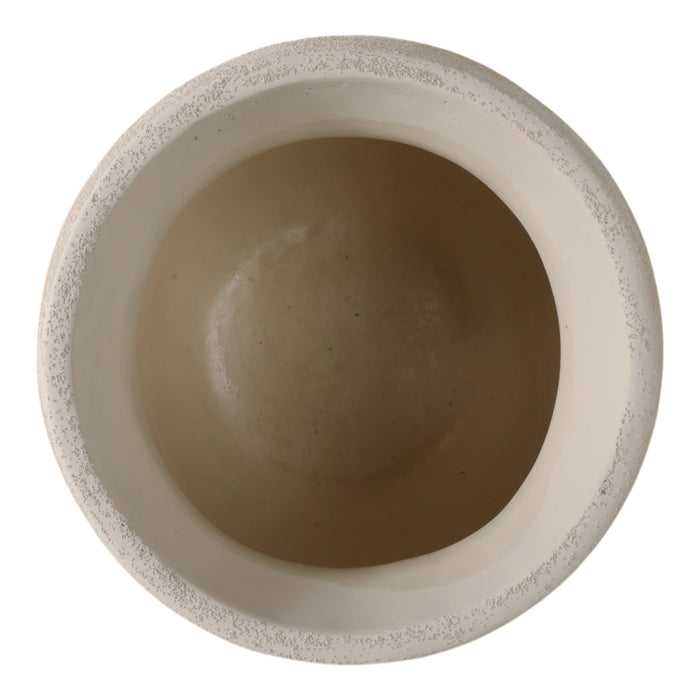 9x9-textured-rounded-planter-on-ball-feet-ivory-2