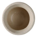 9x9-textured-rounded-planter-on-ball-feet-ivory-2