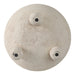 9x9-textured-rounded-planter-on-ball-feet-ivory-3