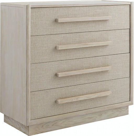 Furniture Cotiere Drawer Chest image