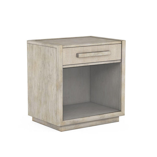 Furniture Cotiere Petite Nightstand image