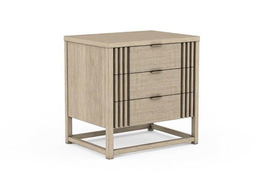Furniture North Side Nightstand image