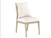 Furniture North Side Upholstered Side Chair image