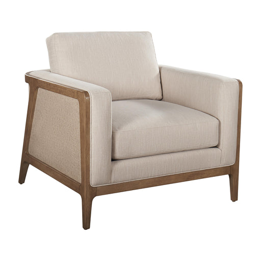 Harvey Lounge Chair image
