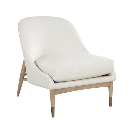 Harvey Accent Chair image