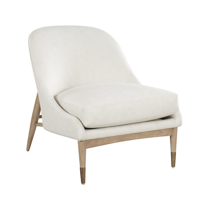 Harvey Accent Chair image