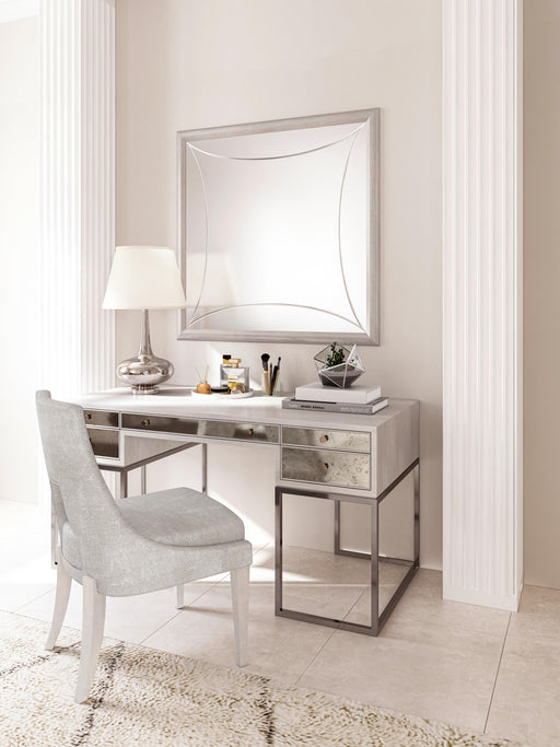 Mezzanine Writing Desk image